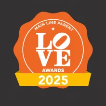 Main Line Parent LOVE Awards 2025